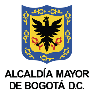 Alcaldía Mayor de Bogotá